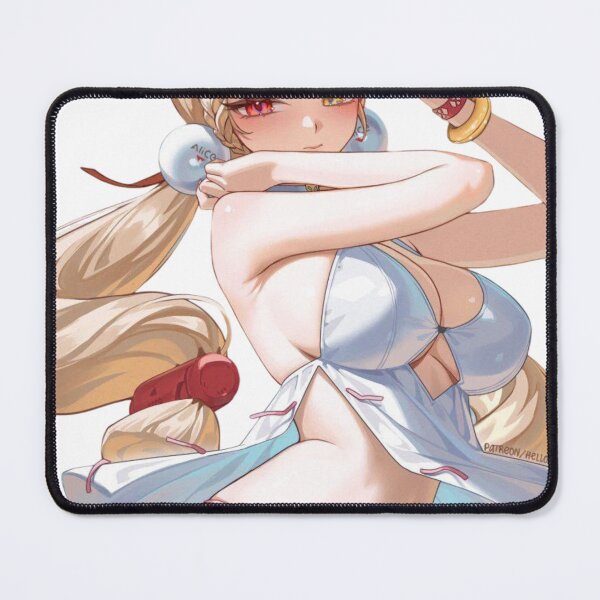 Item preview, Alice Thymefield Swimsuit Zenless Zone Zero designed and sold by KomiArts.