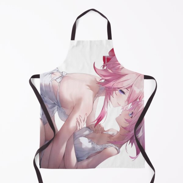 Item preview, Evanescia On Top Of March 7th Honkai Star Rail designed and sold by KomiArts.