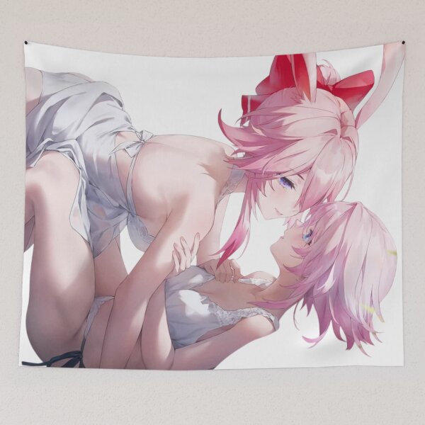 Item preview, Evanescia On Top Of March 7th Honkai Star Rail designed and sold by KomiArts.