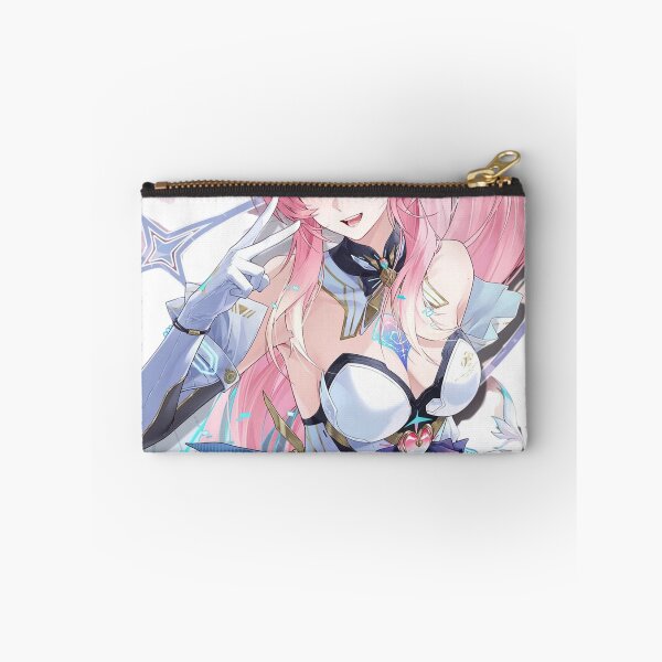 Item preview, Aemeath Anniversary Wuthering Waves designed and sold by KomiArts.