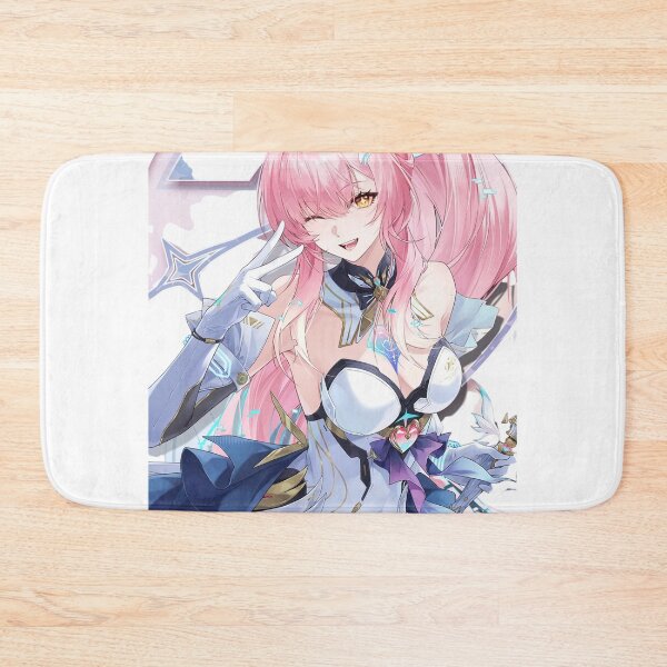 Item preview, Aemeath Anniversary Wuthering Waves designed and sold by KomiArts.