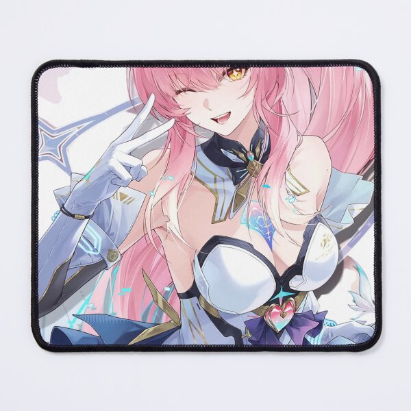 Item preview, Aemeath Anniversary Wuthering Waves designed and sold by KomiArts.