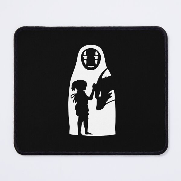 Item preview, SPIRITED designed and sold by FILM GUTTER.