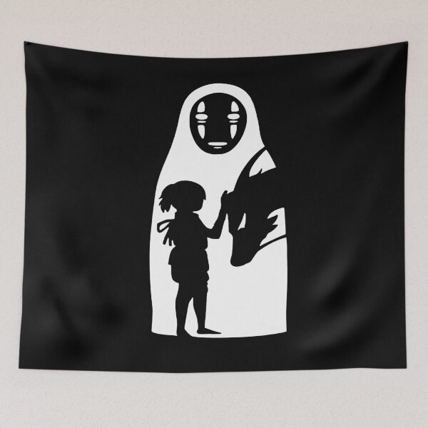 Item preview, SPIRITED designed and sold by FILM GUTTER.