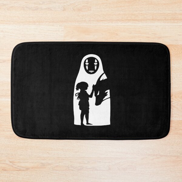Item preview, SPIRITED designed and sold by FILM GUTTER.