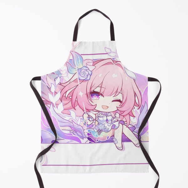 Item preview, Cyrene Photo Card Honkai Star Rail designed and sold by KomiArts.