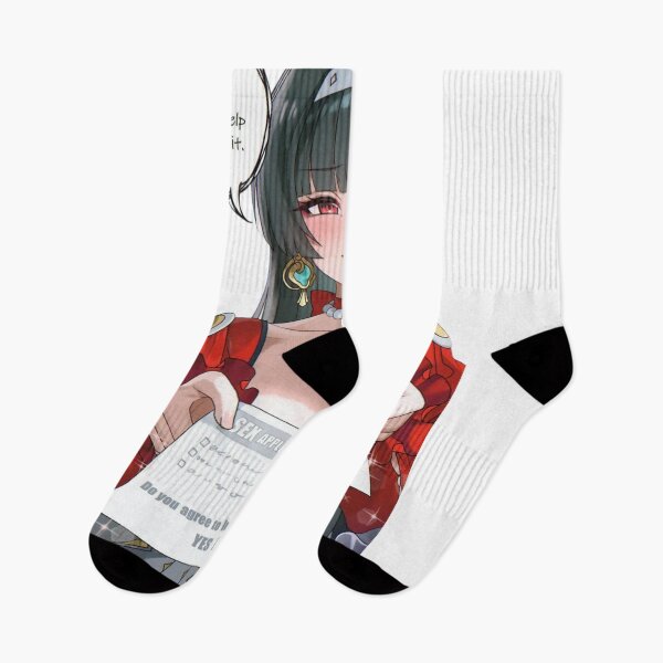 Item preview, Astra Yao Sign Contract Zenless Zone Zero designed and sold by KomiArts.