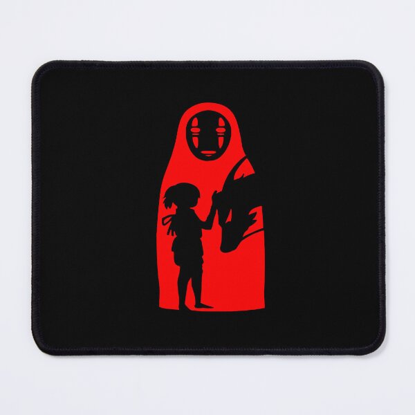 Item preview, SPIRITED designed and sold by FILM GUTTER.