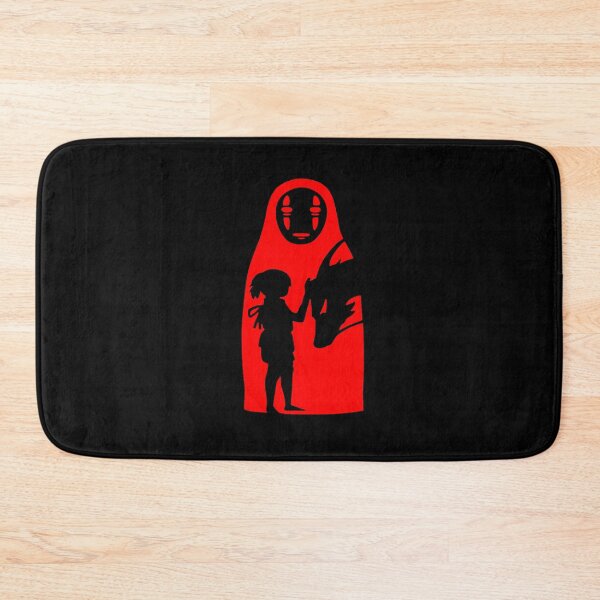 Item preview, SPIRITED designed and sold by FILM GUTTER.
