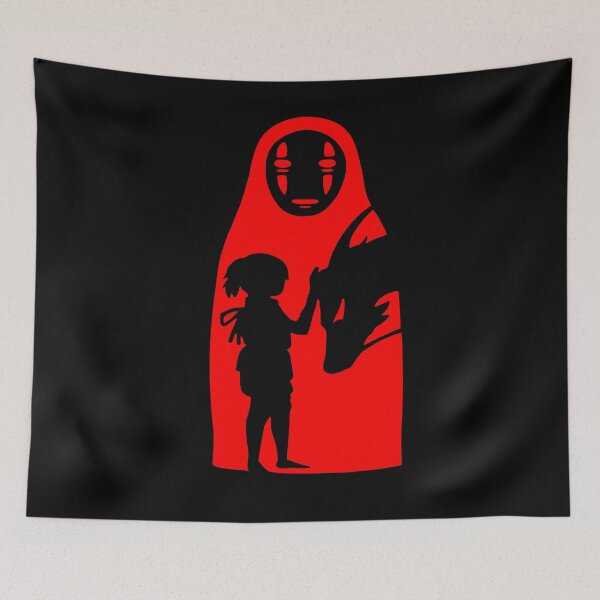 Item preview, SPIRITED designed and sold by FILM GUTTER.