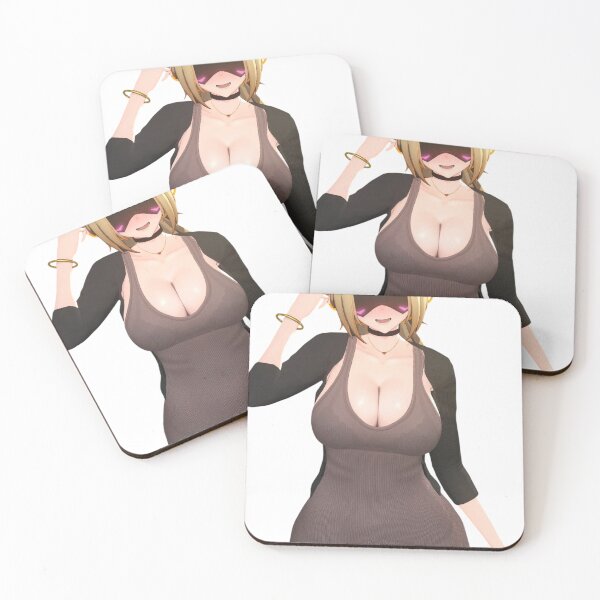 Item preview, Trigger Brown Dress Zenless Zone Zero designed and sold by KomiArts.