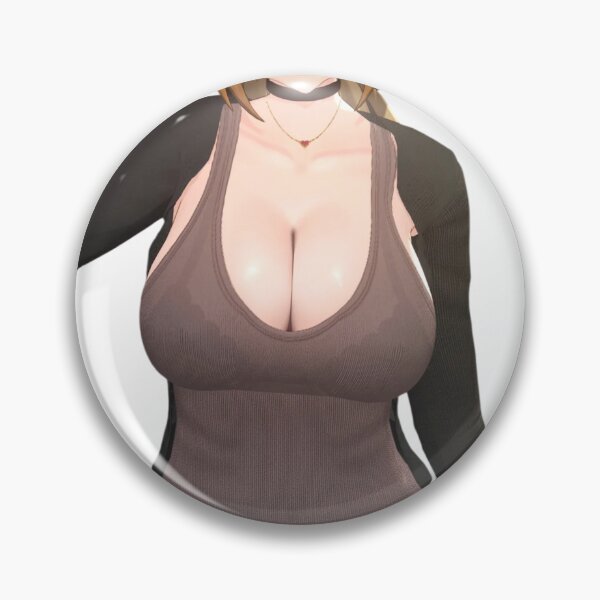 Item preview, Trigger Brown Dress Zenless Zone Zero designed and sold by KomiArts.