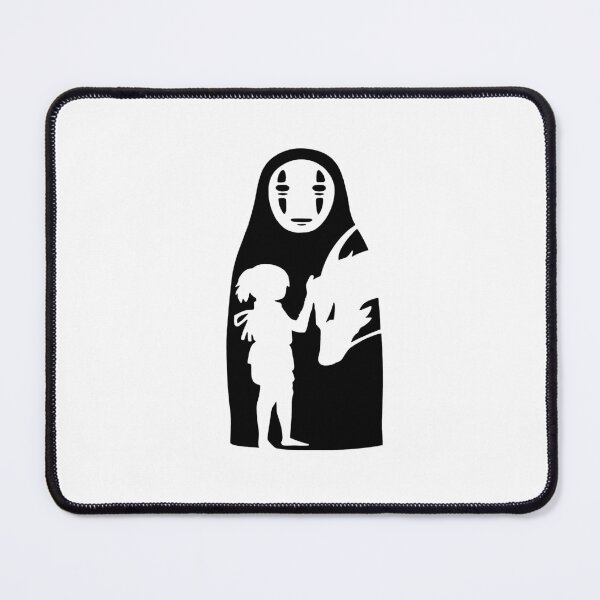 Item preview, SPIRITED designed and sold by FILM GUTTER.