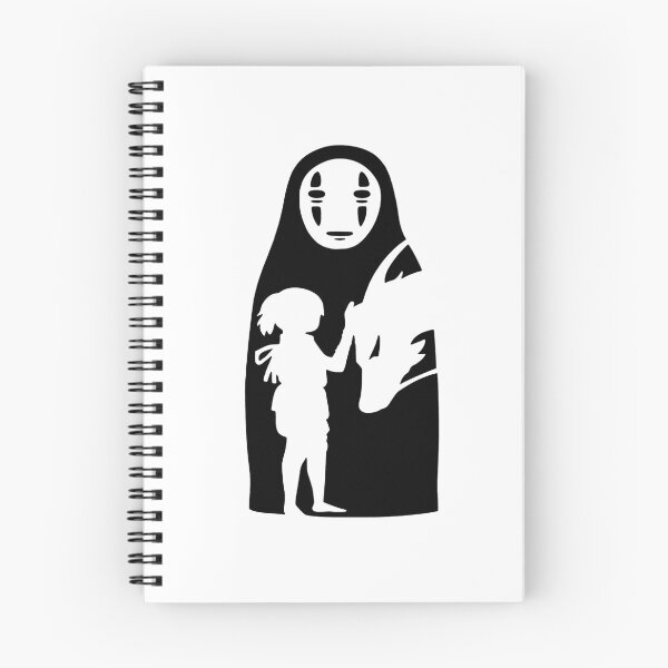 Item preview, SPIRITED designed and sold by FILM GUTTER.