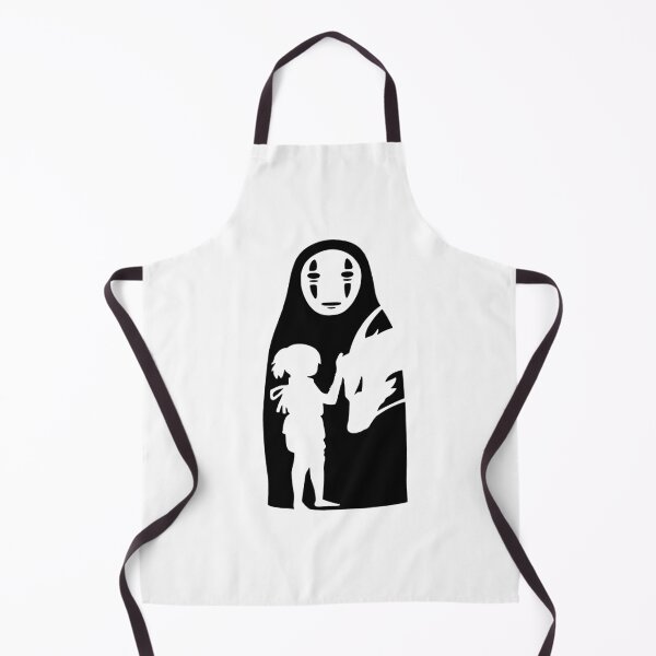 Item preview, SPIRITED designed and sold by FILM GUTTER.