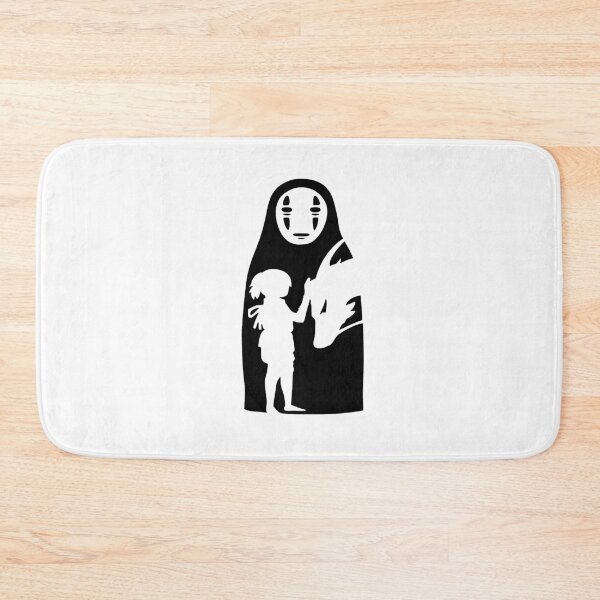 Item preview, SPIRITED designed and sold by FILM GUTTER.