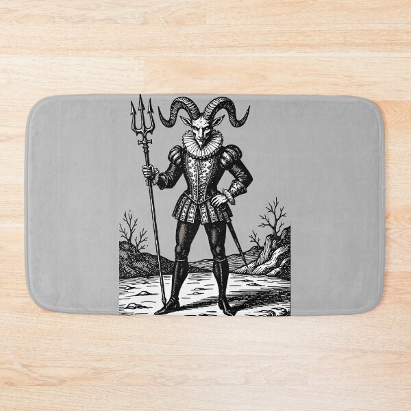 Item preview, Leonard The Gentleman of Shadows designed and sold by taiche.