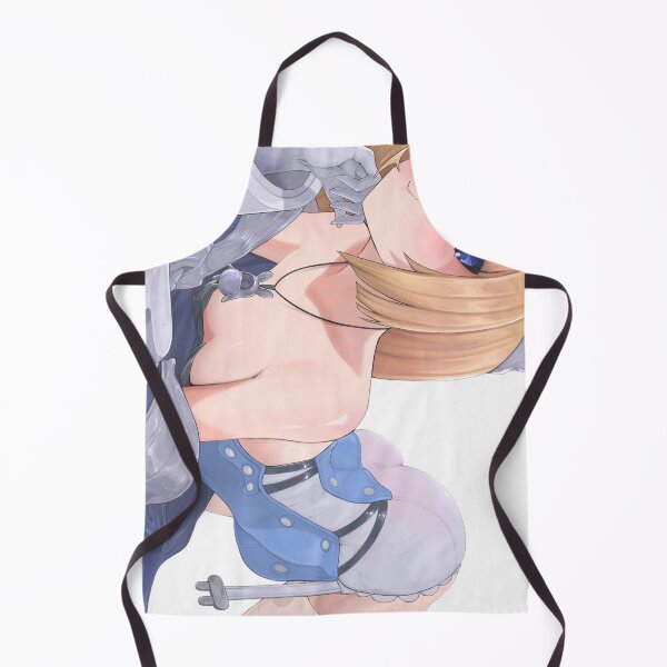 Item preview, Norma Hollowell Zona Cero sin zen designed and sold by KomiArts.