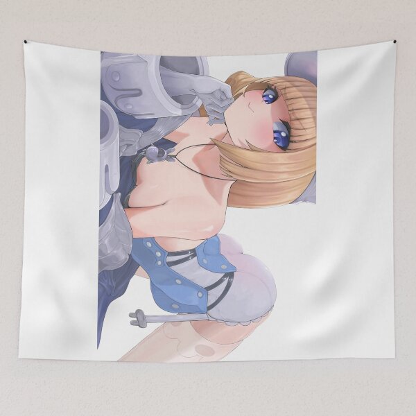 Item preview, Norma Hollowell Zenless Zone Zero designed and sold by KomiArts.