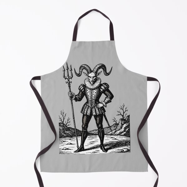 Item preview, Leonard The Gentleman of Shadows designed and sold by taiche.