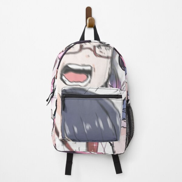 Item preview, Hiyuki Singing Idol Wuthering Waves designed and sold by KomiArts.
