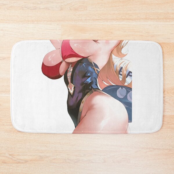 Item preview, Cissia Stretched Out Zenless Zone Zero designed and sold by KomiArts.