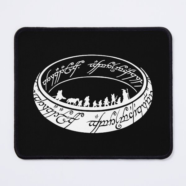 Item preview, RING LORDS designed and sold by FILM GUTTER.