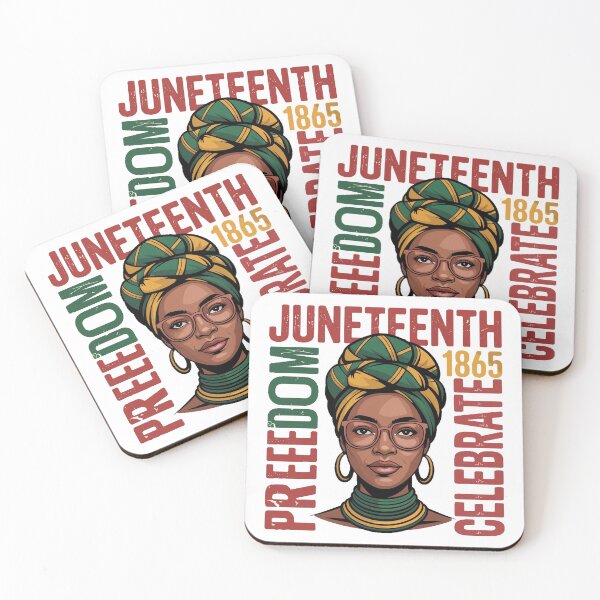 Item preview, Retro Freedom And Unity Graphic designed and sold by QuiteOrbit.