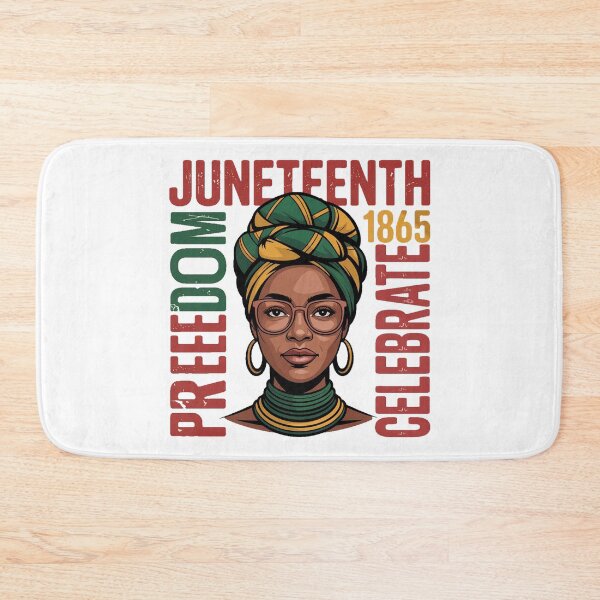 Item preview, Retro Freedom And Unity Graphic designed and sold by QuiteOrbit.