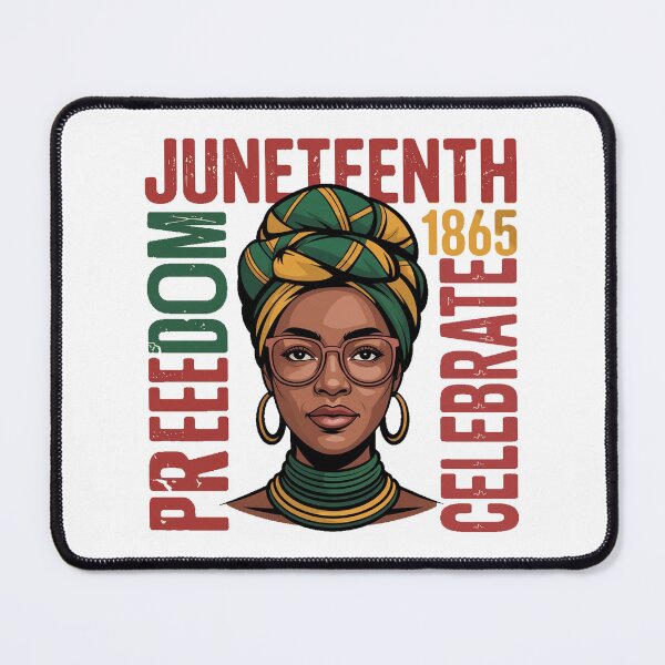 Item preview, Retro Freedom And Unity Graphic designed and sold by QuiteOrbit.