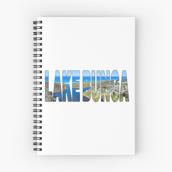 Item preview, LAKE BUNGA - Lakes Entrance East Gippsland Victoria Beautiful Sunny Day designed and sold by Adam Gormley.