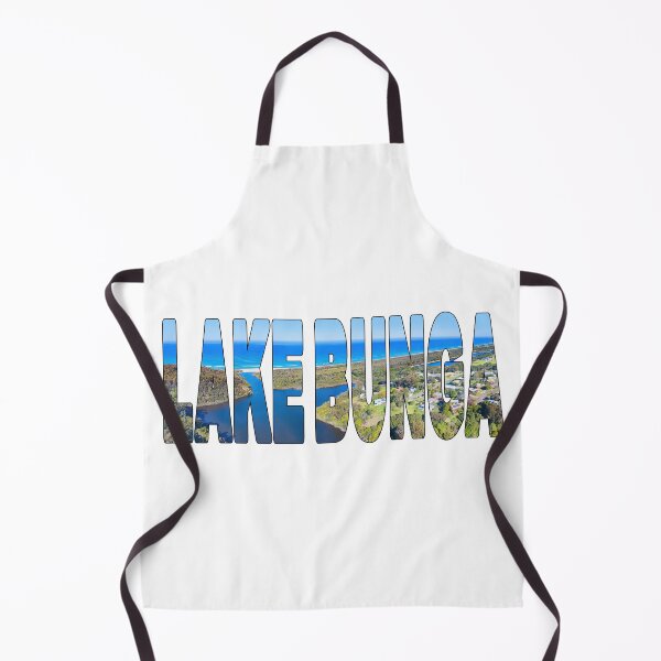 Item preview, LAKE BUNGA - Lakes Entrance East Gippsland Victoria Beautiful Sunny Day designed and sold by Adam Gormley.