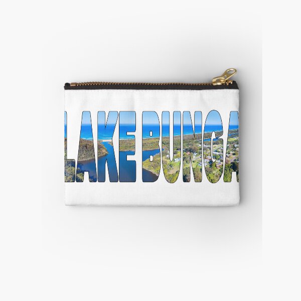 Item preview, LAKE BUNGA - Lakes Entrance East Gippsland Victoria Beautiful Sunny Day designed and sold by Adam Gormley.