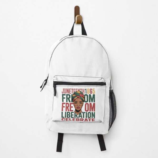 Item preview, Vintage Juneteenth Celebration designed and sold by QuiteOrbit.