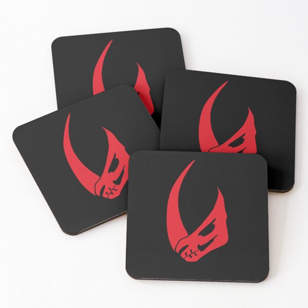 Item preview, MANDO RHINO designed and sold by FILM GUTTER.