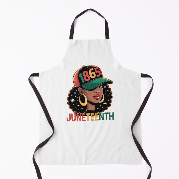 Item preview, Empowerment Culture Heritage Retro designed and sold by QuiteOrbit.