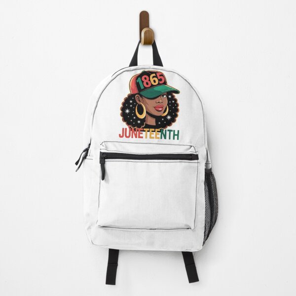 Item preview, Empowerment Culture Heritage Retro designed and sold by QuiteOrbit.