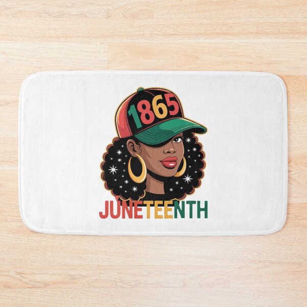 Item preview, Empowerment Culture Heritage Retro designed and sold by QuiteOrbit.
