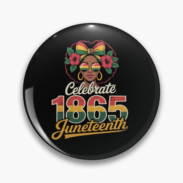 Item preview, Colorful Freedom Day Typography designed and sold by QuiteOrbit.