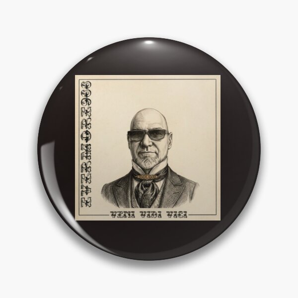 Item preview,  SELF PORTRAIT-EVERMORE966  "I CAME, I SAW, I CONQUORED"   ~nfa~ designed and sold by V3GFX.