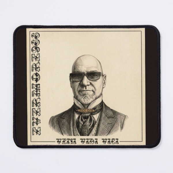 Item preview,  SELF PORTRAIT-EVERMORE966  "I CAME, I SAW, I CONQUORED"   ~nfa~ designed and sold by V3GFX.