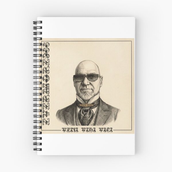 Item preview,  SELF PORTRAIT-EVERMORE966  "I CAME, I SAW, I CONQUORED"   ~nfa~ designed and sold by V3GFX.