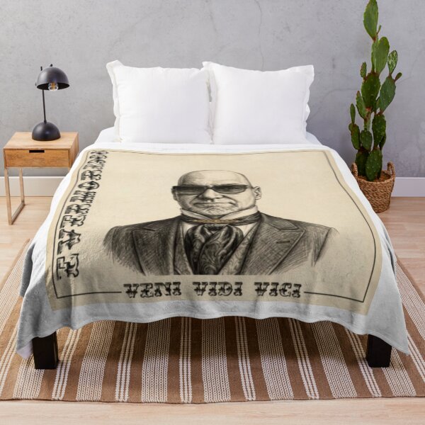 Item preview,  SELF PORTRAIT-EVERMORE966  "I CAME, I SAW, I CONQUORED"   ~nfa~ designed and sold by V3GFX.