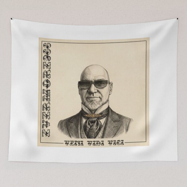 Item preview,  SELF PORTRAIT-EVERMORE966  "I CAME, I SAW, I CONQUORED"   ~nfa~ designed and sold by V3GFX.