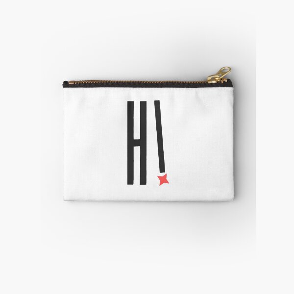 Item preview, hi designed and sold by Daboosart.
