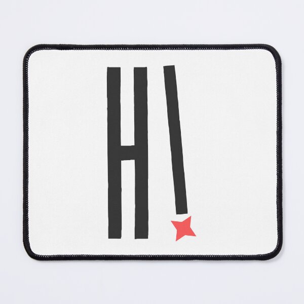 Item preview, hi designed and sold by Daboosart.
