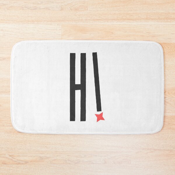 Item preview, hi designed and sold by Daboosart.