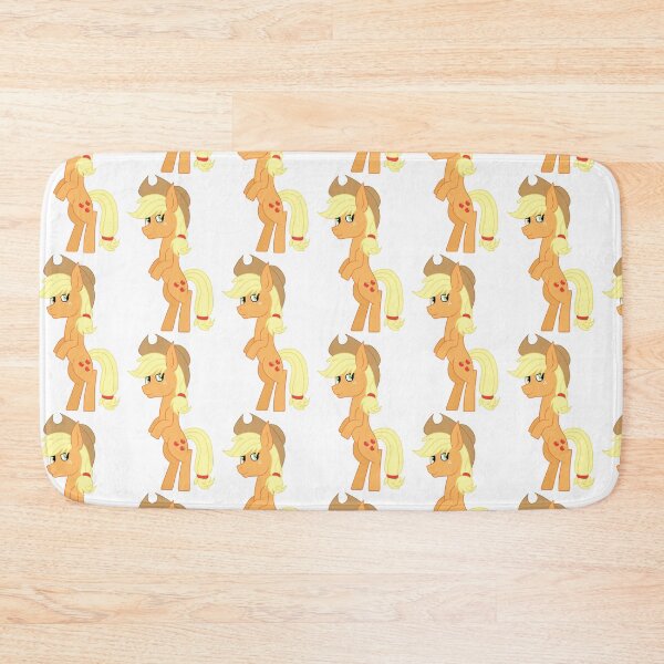 Item preview, Applejack designed and sold by Lightning Bolt's Merchandise.