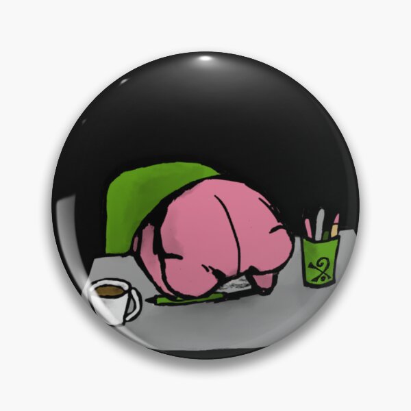 Item preview, That’s it I Giving up designed and sold by ConfuzRandomly.