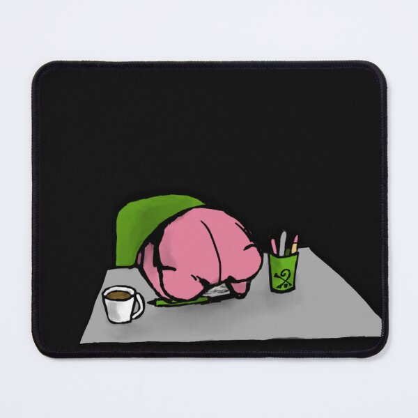 Item preview, That’s it I Giving up designed and sold by ConfuzRandomly.